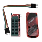 Programator združljiv Pickit 3.5 USB za Microchip