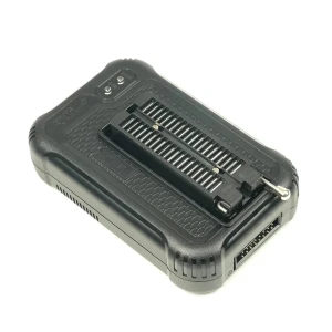 Univerzalni USB programator XGecu T48 za več kot 32000 čipov