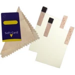 Zaščita zaslona Nintendo DSI za jasno in dolgotrajno zaščito