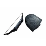 PS3 Move 22 v 1 športni paket dodatkov za PlayStation 3