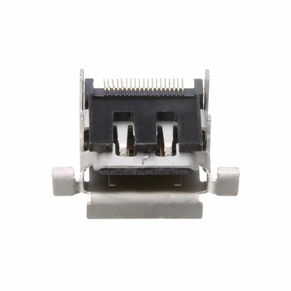 Nadomestni HDMI priključek Xbox One - socket za enostavno popravilo