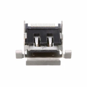 Nadomestni HDMI priključek Xbox One - socket za enostavno popravilo