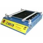 Puhui T-8280 infrardeči predgrelnik za PCB in BGA