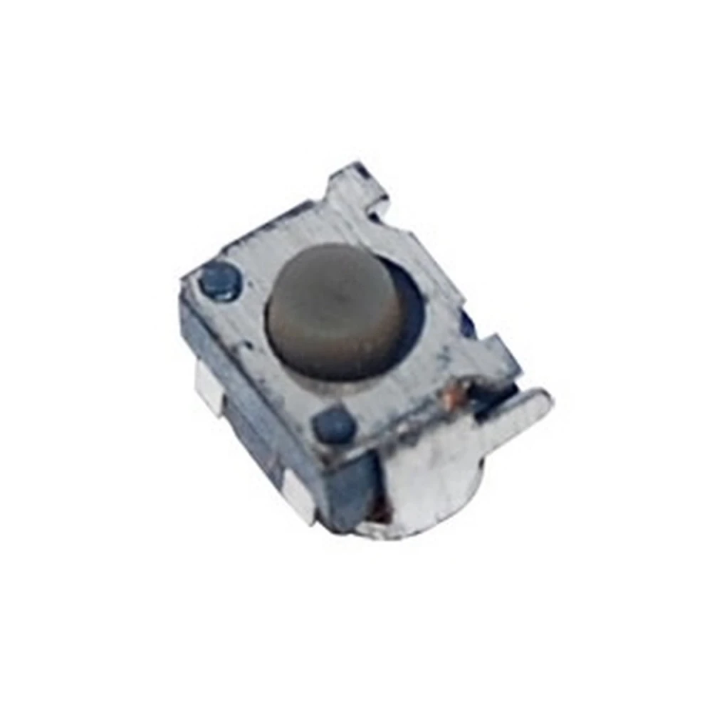 Nadomestni gumb sprožilcev R in L za Nintendo DS Lite - satkit