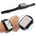 Magnetna zapestnica za vijake JM-X4 za tehnike in serviserje elektronike