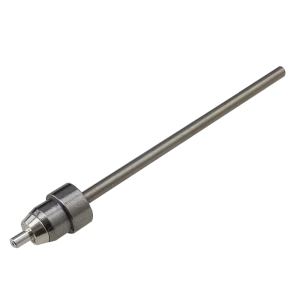 Aoyue 302062 0,6 mm odspajkalna konica za INT474A+, INT701A+ in več