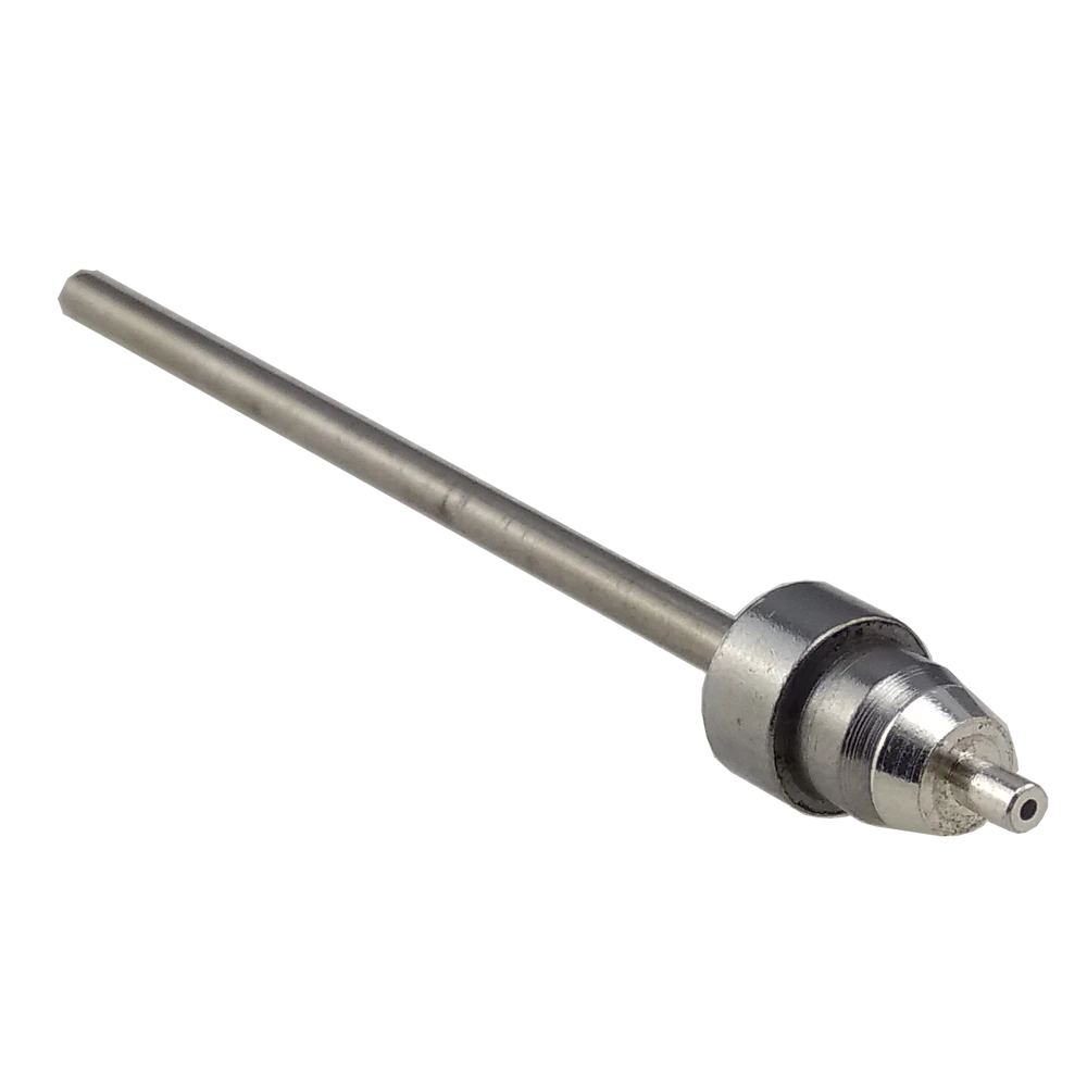 Aoyue 302072 0.8mm odspajkalna konica za INT474A+, INT701A+ in združljive modele