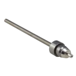 Aoyue 302072 0.8mm odspajkalna konica za INT474A+, INT701A+ in združljive modele