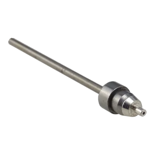 Aoyue 302072 0.8mm odspajkalna konica za INT474A+, INT701A+ in združljive modele