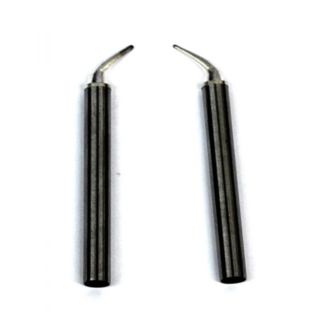 Aoyue 2029342 950 pointed konica za spajkalne postaje