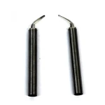 Aoyue 2029342 950 pointed konica za spajkalne postaje