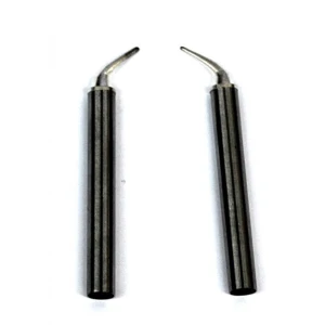 Aoyue 2029342 950 pointed konica za spajkalne postaje