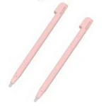 Roza nadomestno pisalo Nintendo DSi - 2-pack nadomestnih stylusov