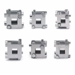 Univerzalno Orodje za Potiskanje Batov Zavor Menjava Zavornih Ploščic Avto