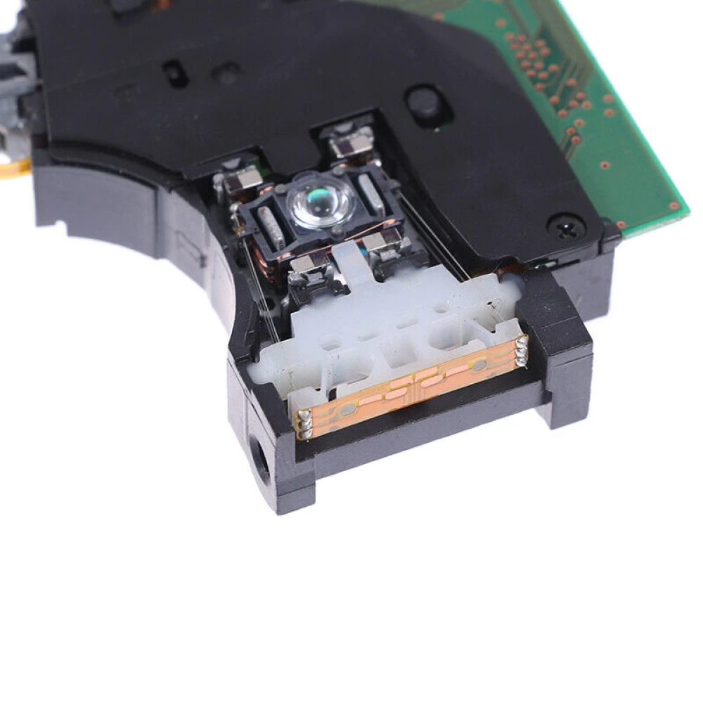 Nadomestni del KES-496A laserske leče za PS4 Slim in Pro