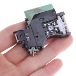 Nadomestni del KES-496A laserske leče za PS4 Slim in Pro