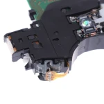 Nadomestni del KES-496A laserske leče za PS4 Slim in Pro