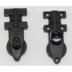 Nadomestni del M1-029 pokrov motorja RC helikopterja za modele M-1