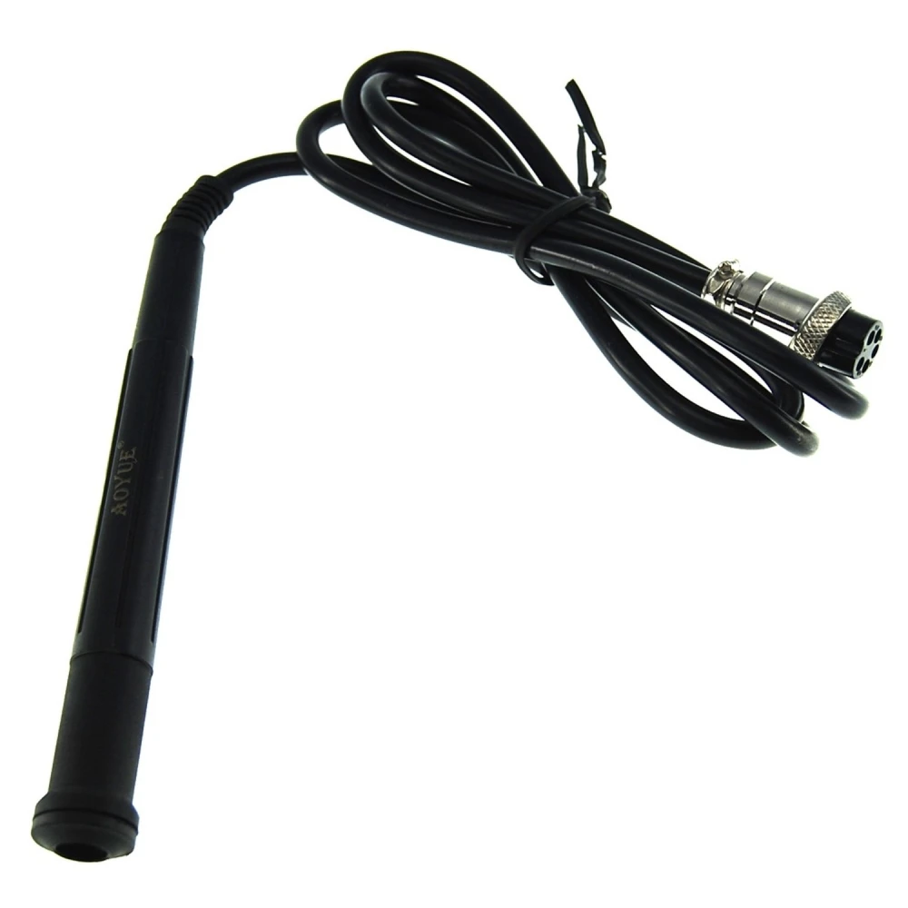 Nadomestni spajkalnik Aoyue 2901 in 2900 model B010