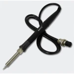 Združljiv rezervni del spajkalnika Aoyue 3233 B015 za spajkalne postaje