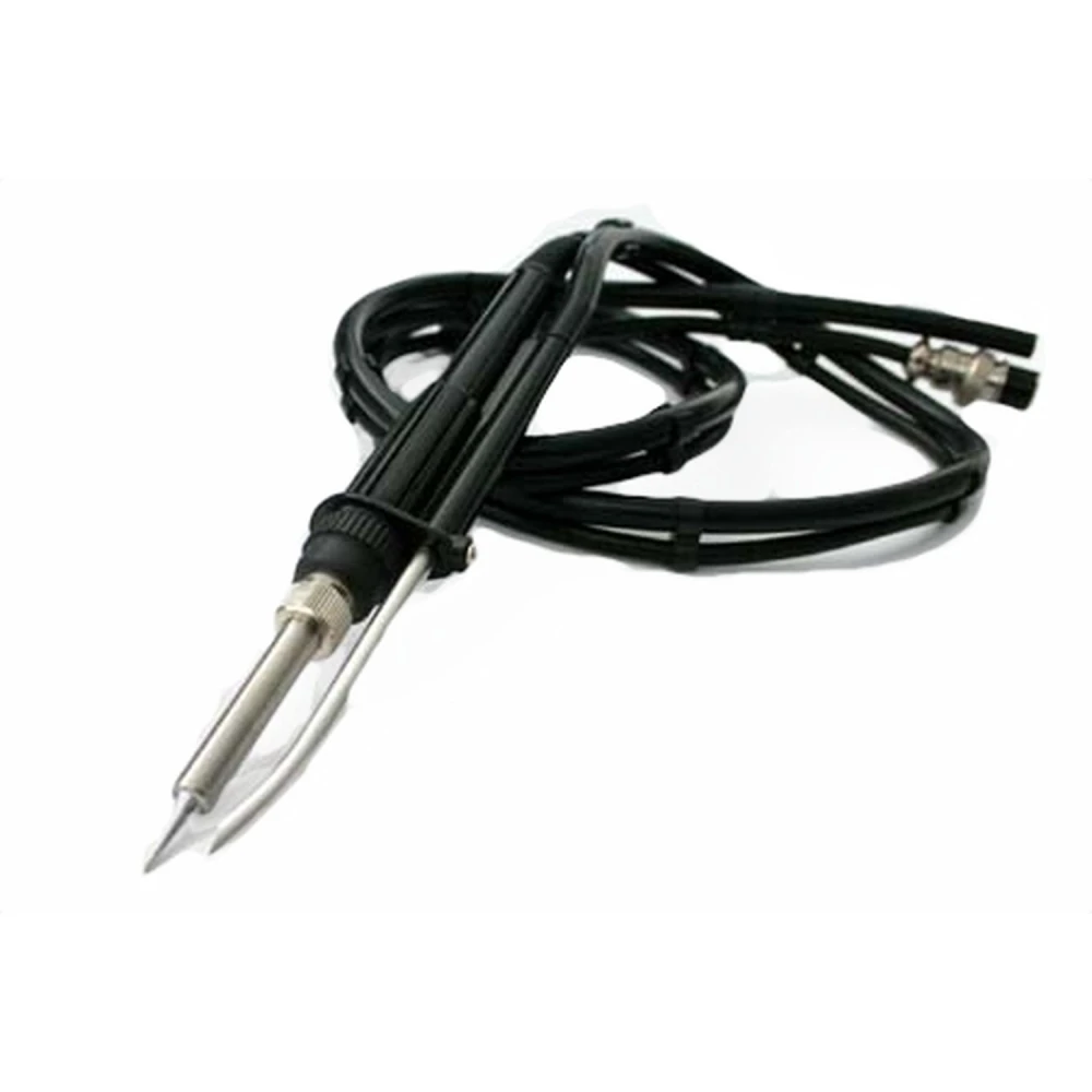 Nadomestni spajkalnik Aoyue 968 738 B003 za spajkalne postaje Aoyue