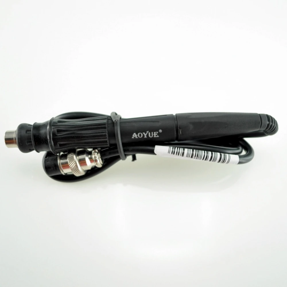 Nadomestni spajkalnik Aoyue INT2930 B017 za spajkalne postaje