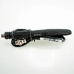 Nadomestni spajkalnik Aoyue INT2930 B017 za spajkalne postaje