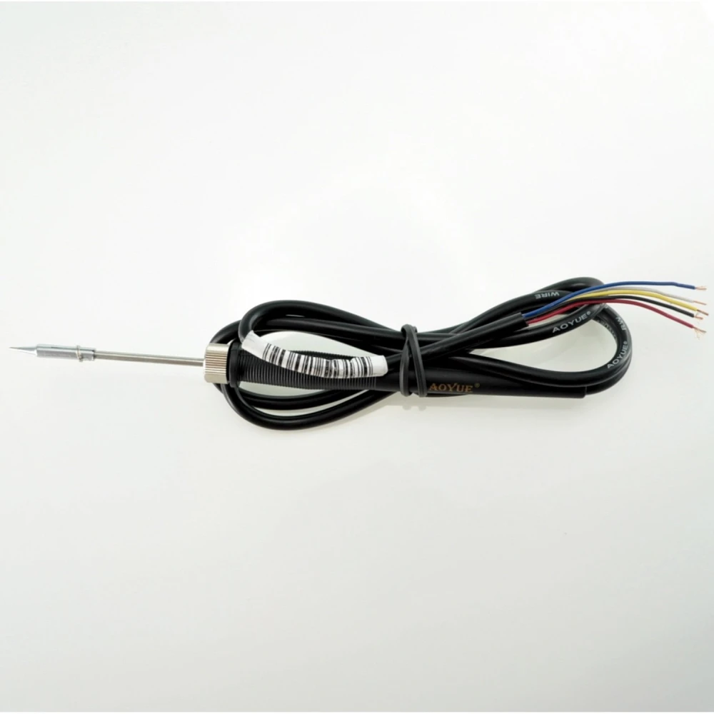 Nadomestni spajkalnik Aoyue INT938 B006 za spajkalne postaje