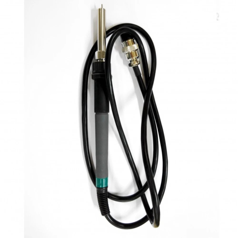 Nadomestni spajkalnik Mlink S4 indukcija za postajo Mlink S4