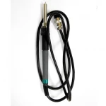 Nadomestni spajkalnik Mlink S4 indukcija za postajo Mlink S4