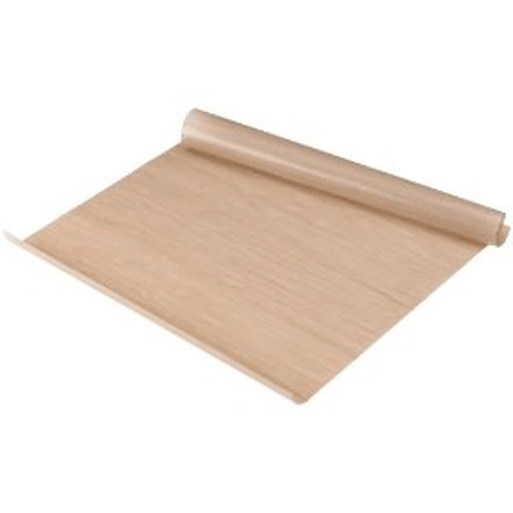 Polimidna obloga za grelec vročega zraka v reballing postajah (30cm x 15cm)