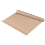 Polimidna obloga za grelec vročega zraka v reballing postajah (30cm x 15cm)