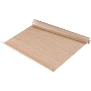 Polimidna obloga za grelec vročega zraka v reballing postajah (30cm x 15cm)