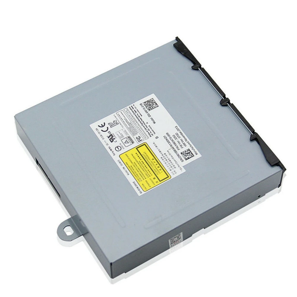 Zamenjava Blu-ray enote Xbox One DG-6M1S B150 Laser Lite-On