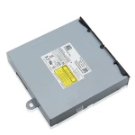 Zamenjava Blu-ray enote Xbox One DG-6M1S B150 Laser Lite-On