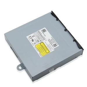 Zamenjava Blu-ray enote Xbox One DG-6M1S B150 Laser Lite-On