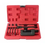 TSX TOOL veriga za verige za motorje, kolesa in motorne žage