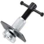 Orodje za vračanje zavornih batov TSX TOOL za več vozil