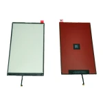Nadomestni backlight zaslona iPhone 5 - originalni LED panel