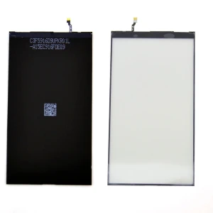 Nadomestni backlight zaslona iPhone 6s 4,7'' - LED panel