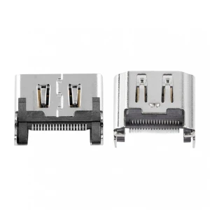 Nadomestni HDMI priključek za PS4 - zamenjava HDMI vrat za Playstation 4