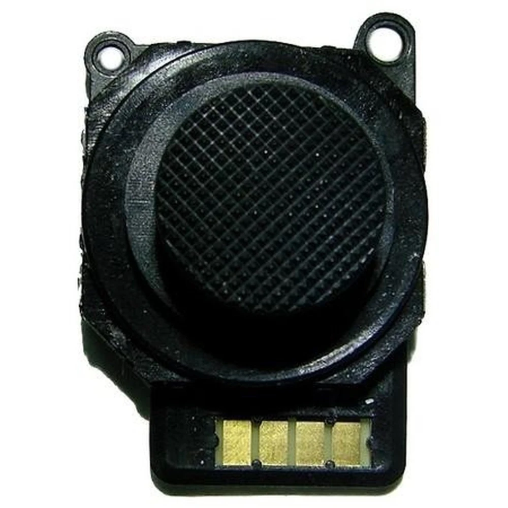 Nadomestni joystick za PSP 2000 Slim z analogno palico in gumbom satkit