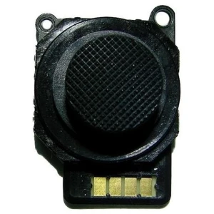 Nadomestni joystick za PSP 2000 Slim z analogno palico in gumbom satkit