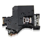 Nadomestni laserski leč KES-490 za PS4 CUH-1001A in združljive modele BDP-010