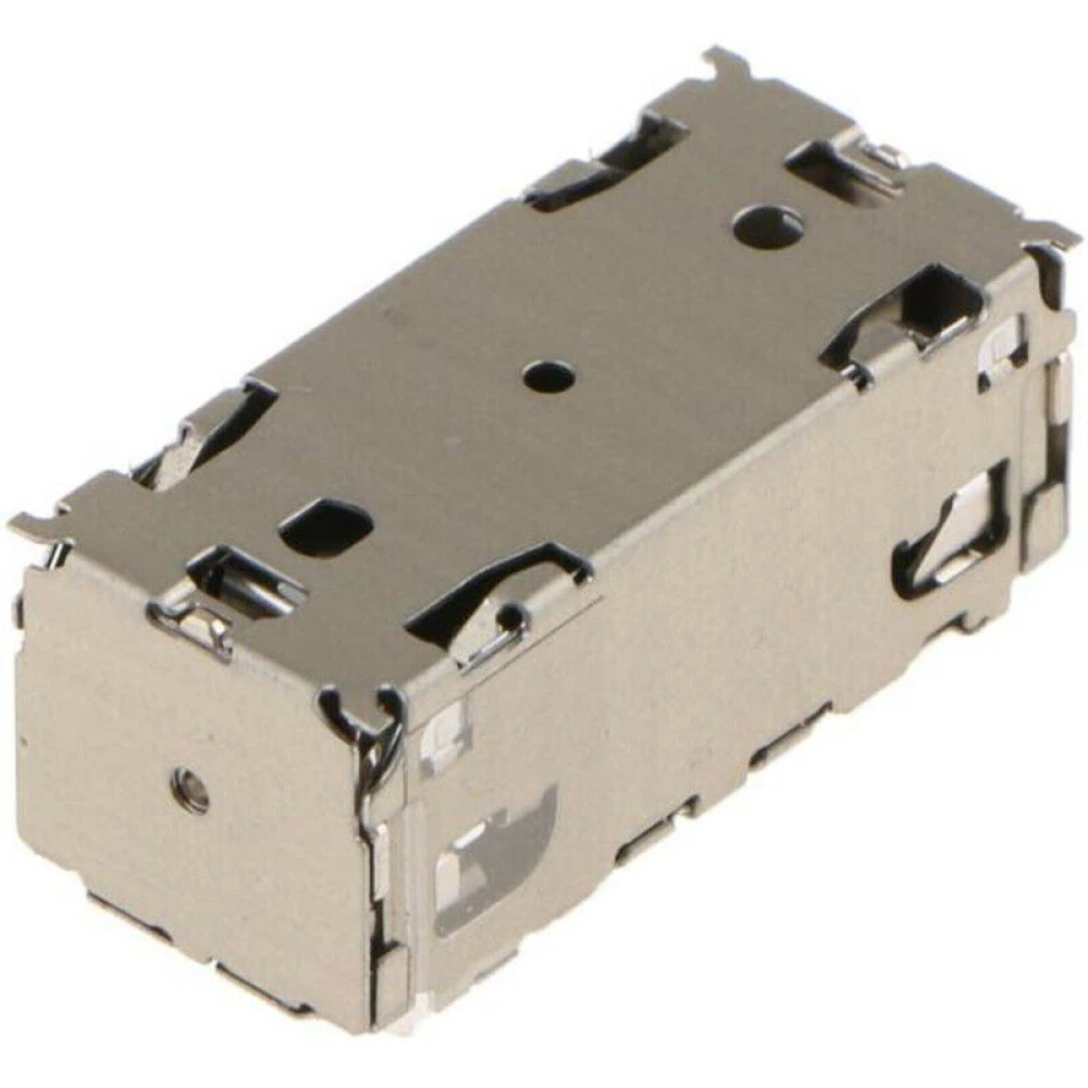 Nadomestni vibracijski motor za Nintendo Switch Joy-Con z HD prevleko