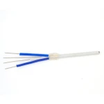 Grelni element za spajkalnik Mlink H4-H3+-H5-H6 24V 50W