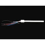 Grelni element spajkalnika Mlink S2-H2-H4 24V 50W za spajkalno postajo