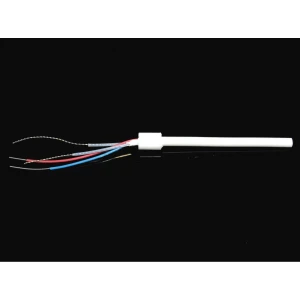 Grelni element spajkalnika Mlink S2-H2-H4 24V 50W za spajkalno postajo