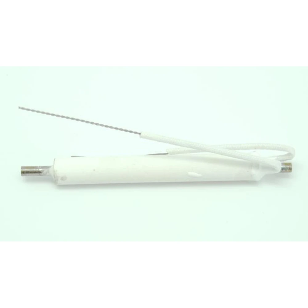 Upor za spajkalno pištolo Aoyue C005B, združljiv z Aoyue B1002B