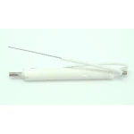 Upor za spajkalno pištolo Aoyue C005B, združljiv z Aoyue B1002B